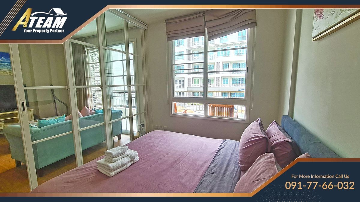 img_2bedroom condo for sale in autumn14