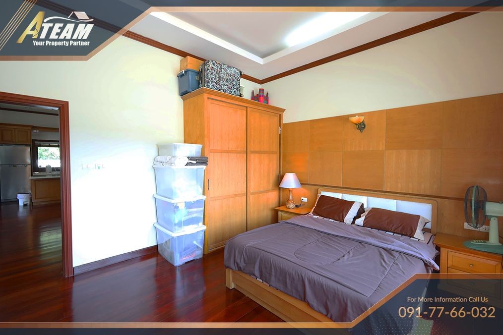 img_pool villa 7_5MB ID 40970 resale 14