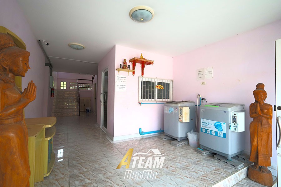 img_commercial building for sale in huahin soi 9414