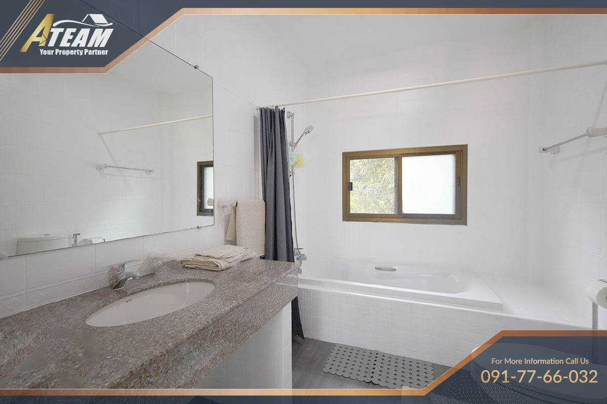 House for sale huahin theheights1 4beds38