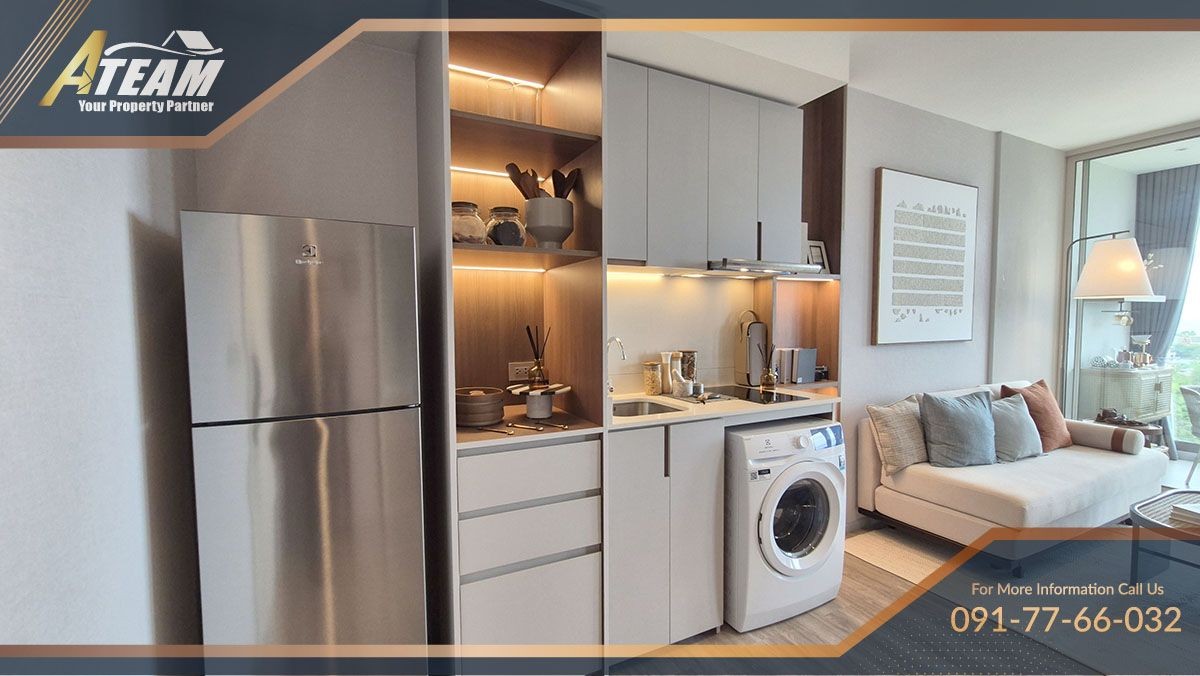 img_condo for sale vehha 1bedroom highrise seaview luxury huahin6