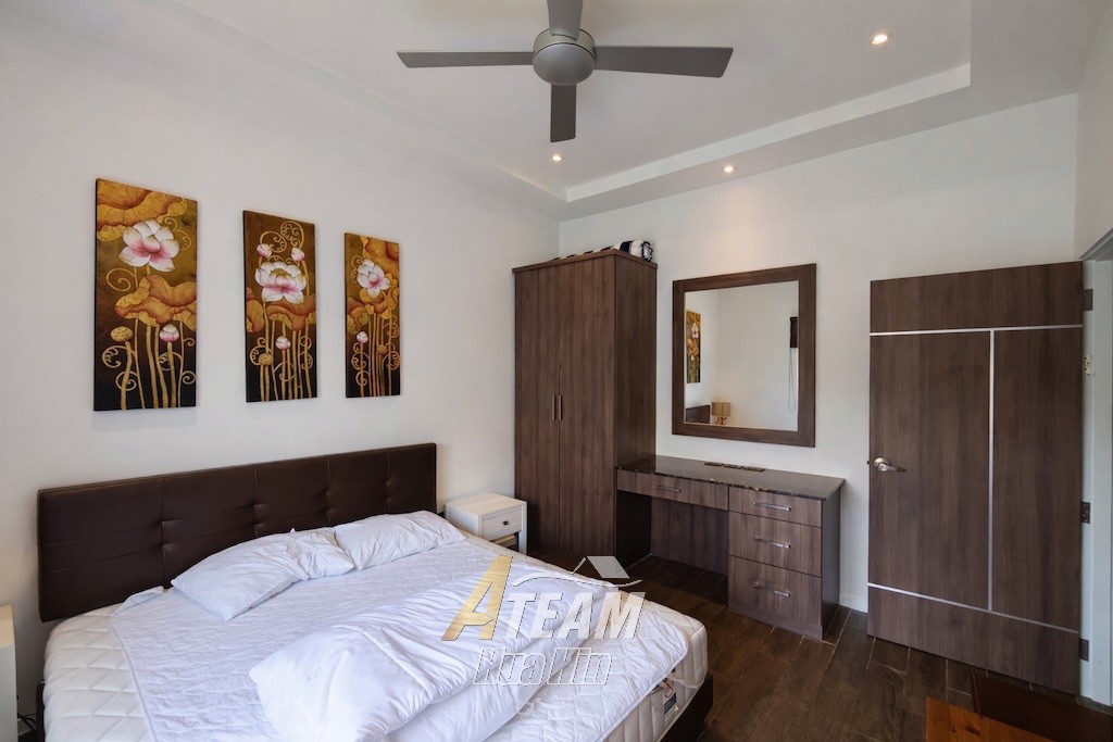 img_mali residence 10