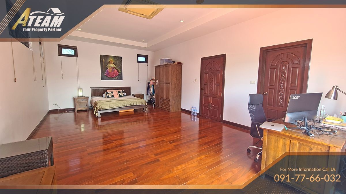 manora jord hua hin poolvilla hua hin development for sale offplan 42