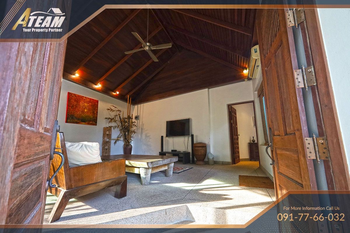 img_House for sale huahin chaam palmhills golfclub luxuryvilla2