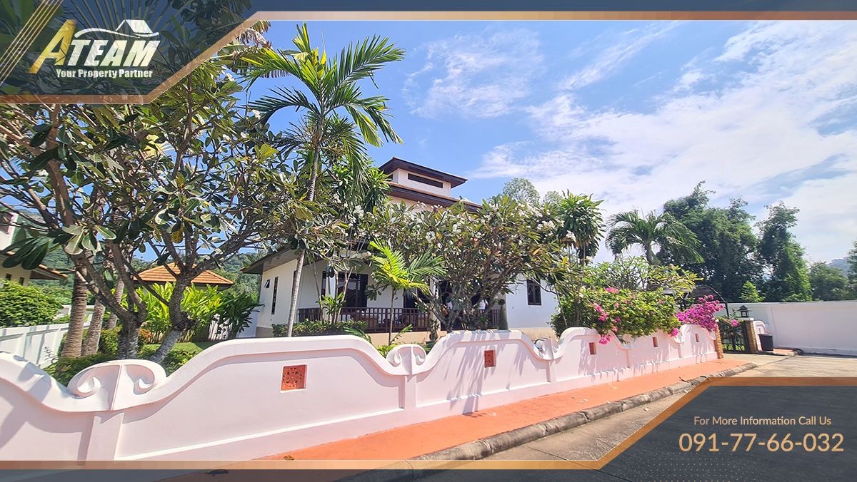 img_manora jord hua hin poolvilla hua hin development for sale offplan 1
