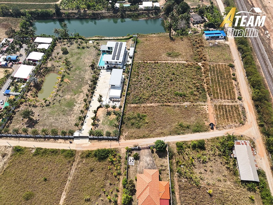 img_DJI_20260128124359_0304_D