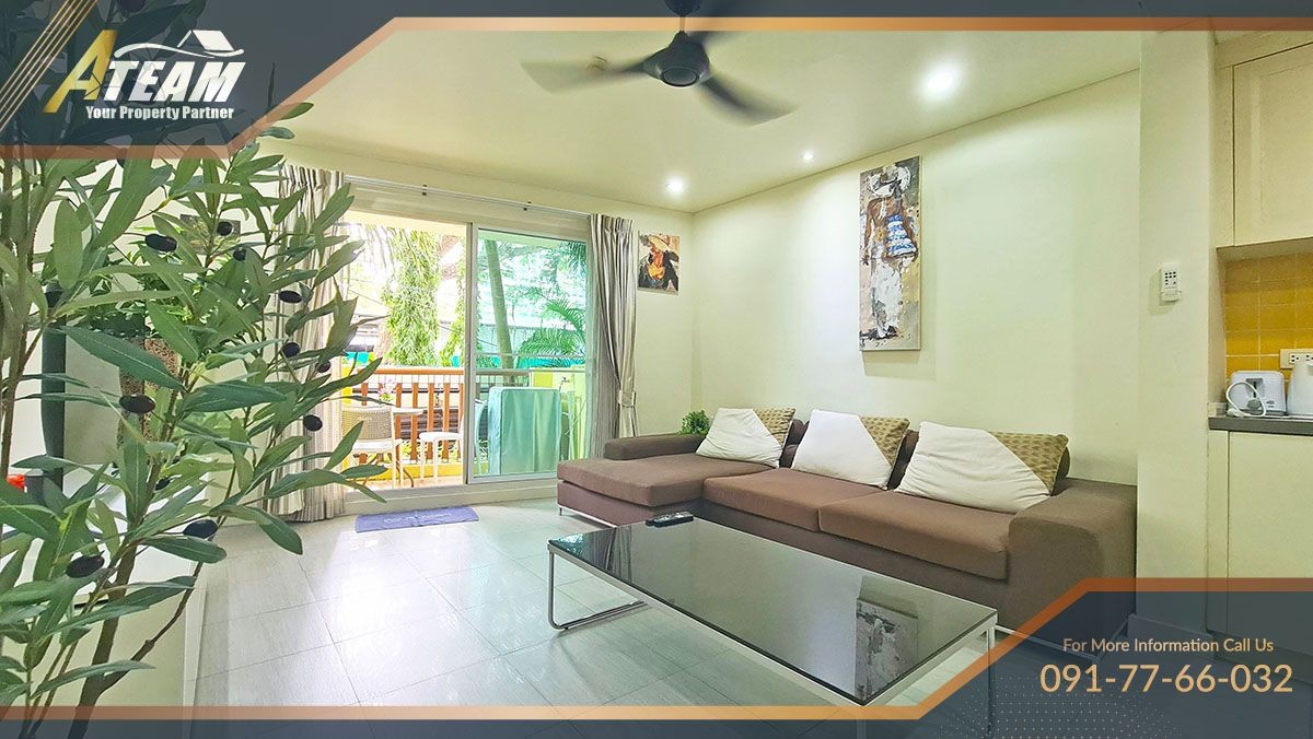 img_condo for rent Mykonos hua hin _10