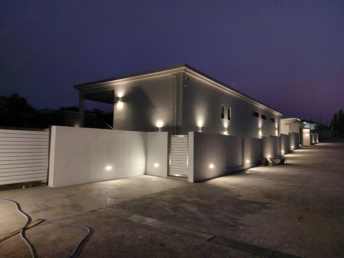 img_Sunrise hua hin development hua hin for sale offplan6