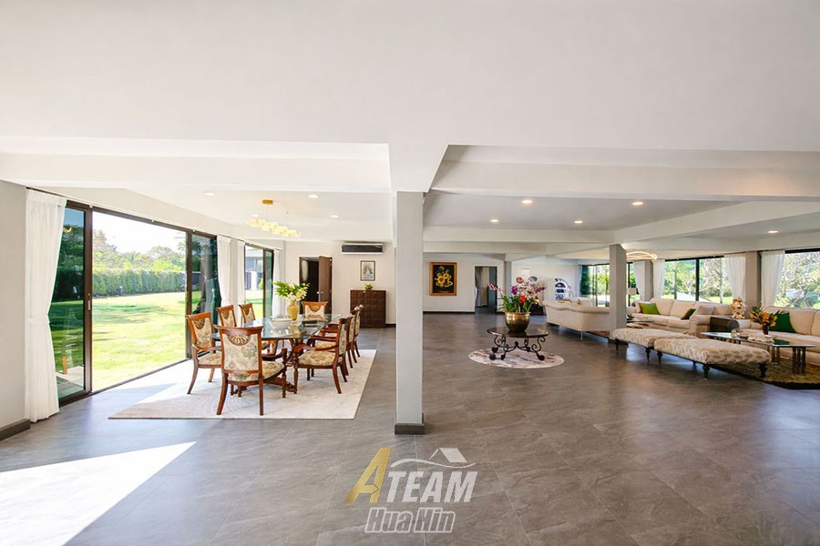 img_house for Sale khun nitas12