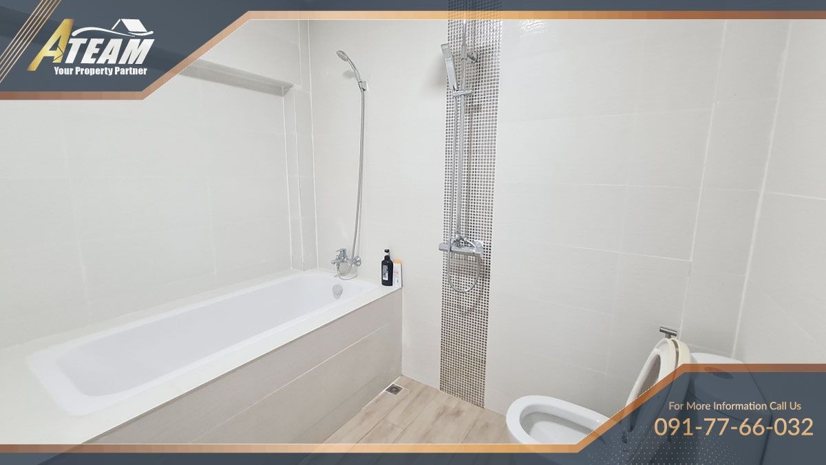 soi 51 resale townhouse hua hin24