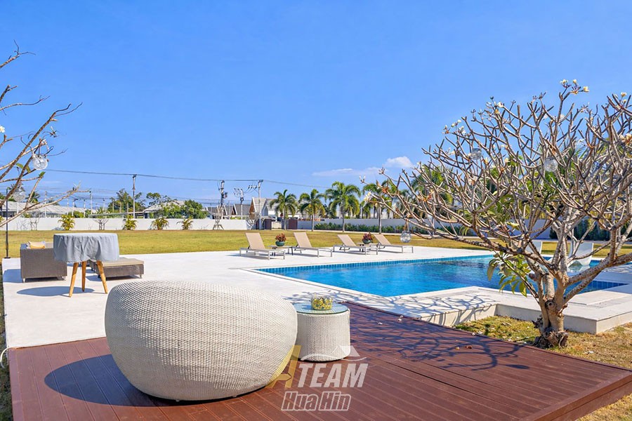 img_house for Sale khun nitas5