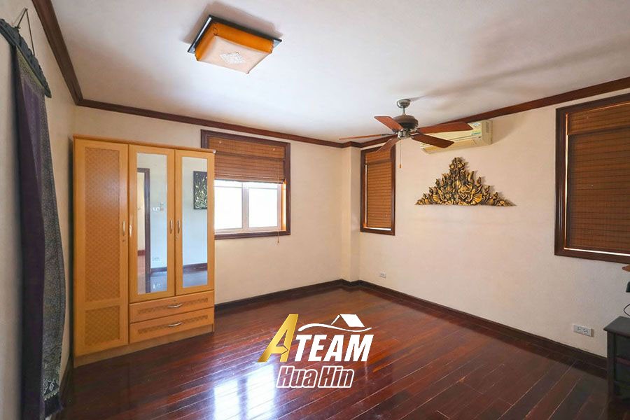 img_House for sale emerald huahin9