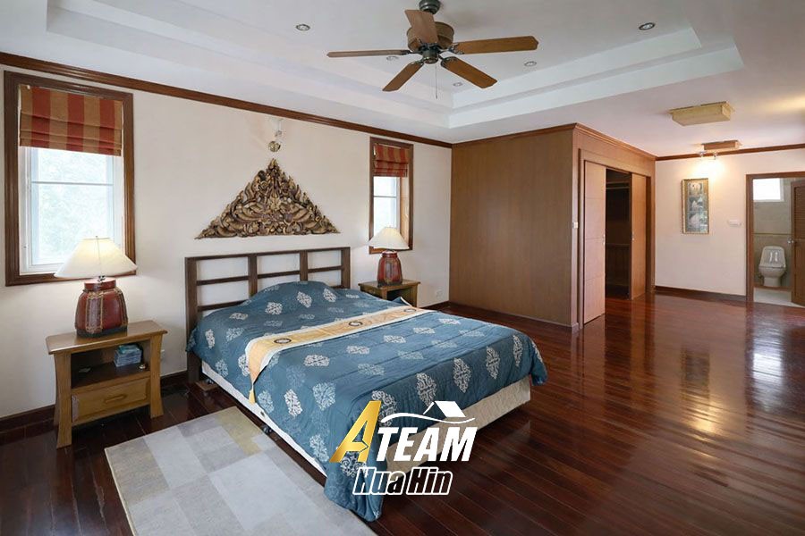 img_House for sale emerald huahin6