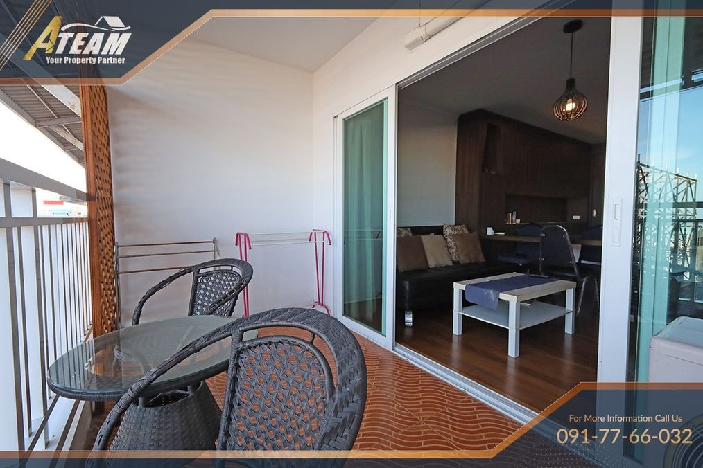 img_banklang condominium 1bed hua hin14