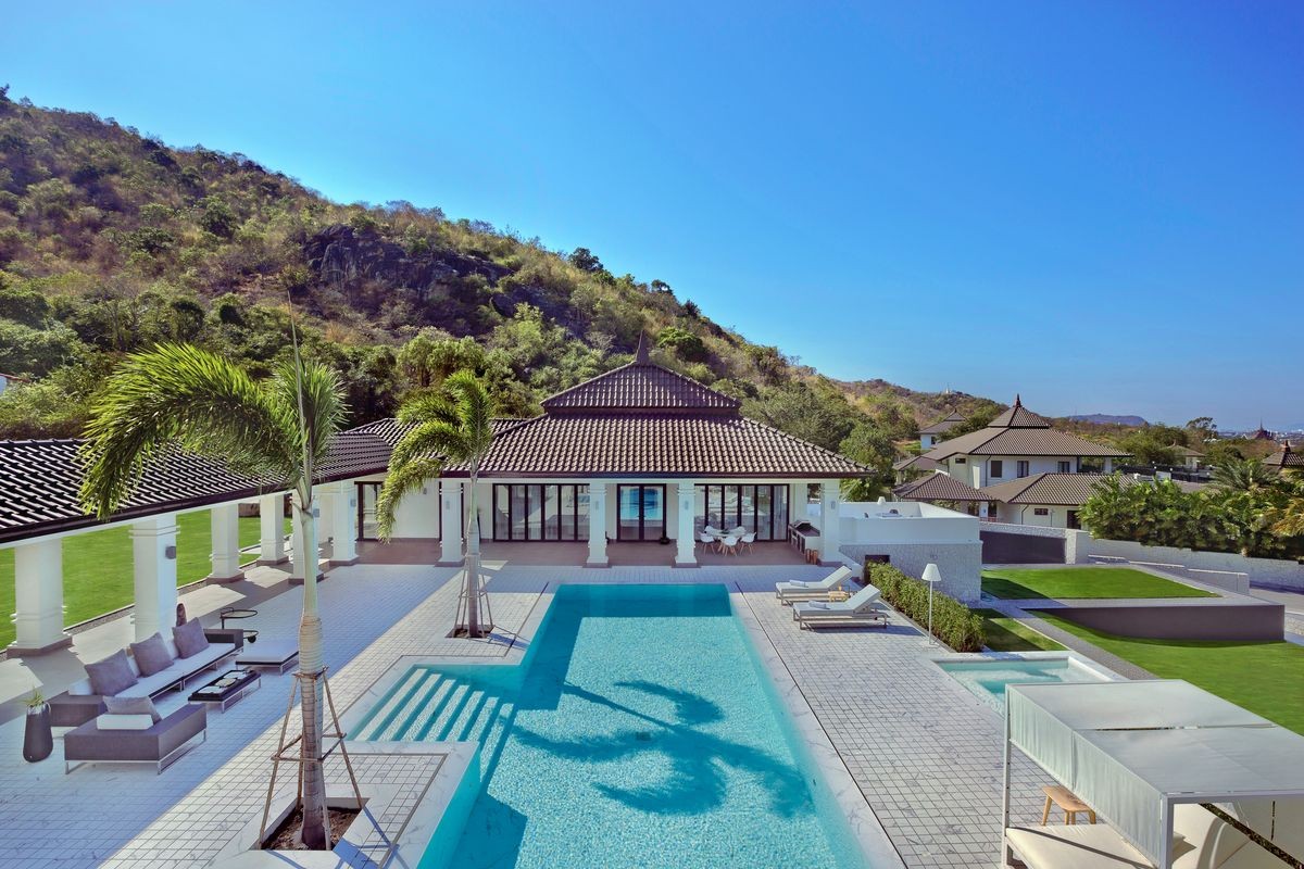 img_Belvida Tanah 14 3 poolvilla hua hin development for sale offplan 6