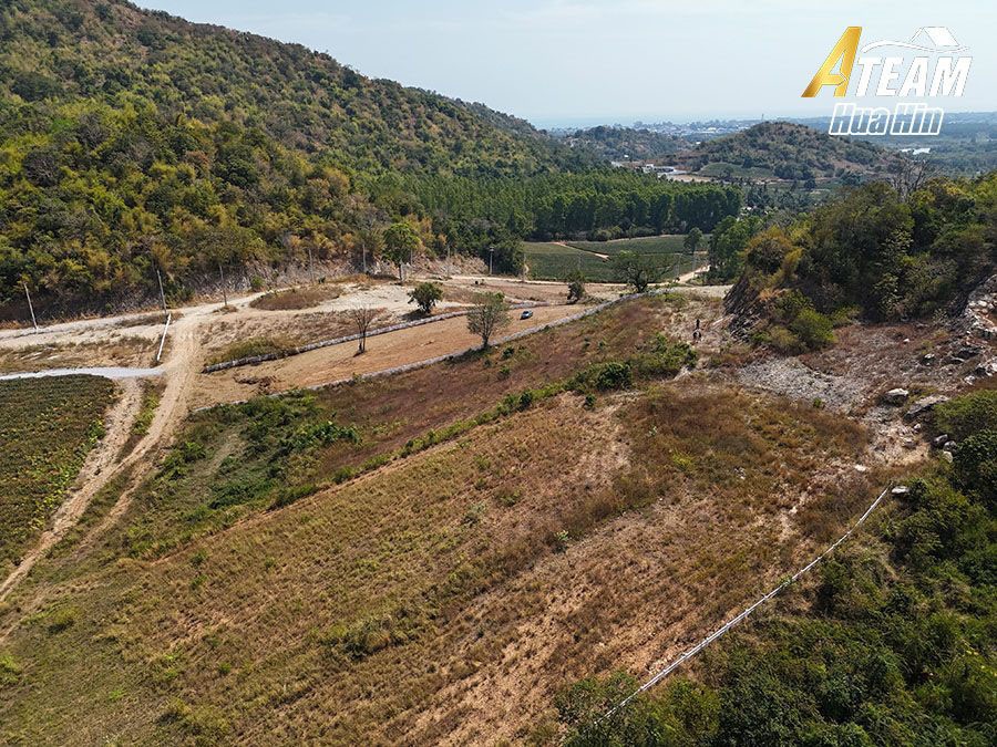 img_Land for Sale WangPong Pran Buri7