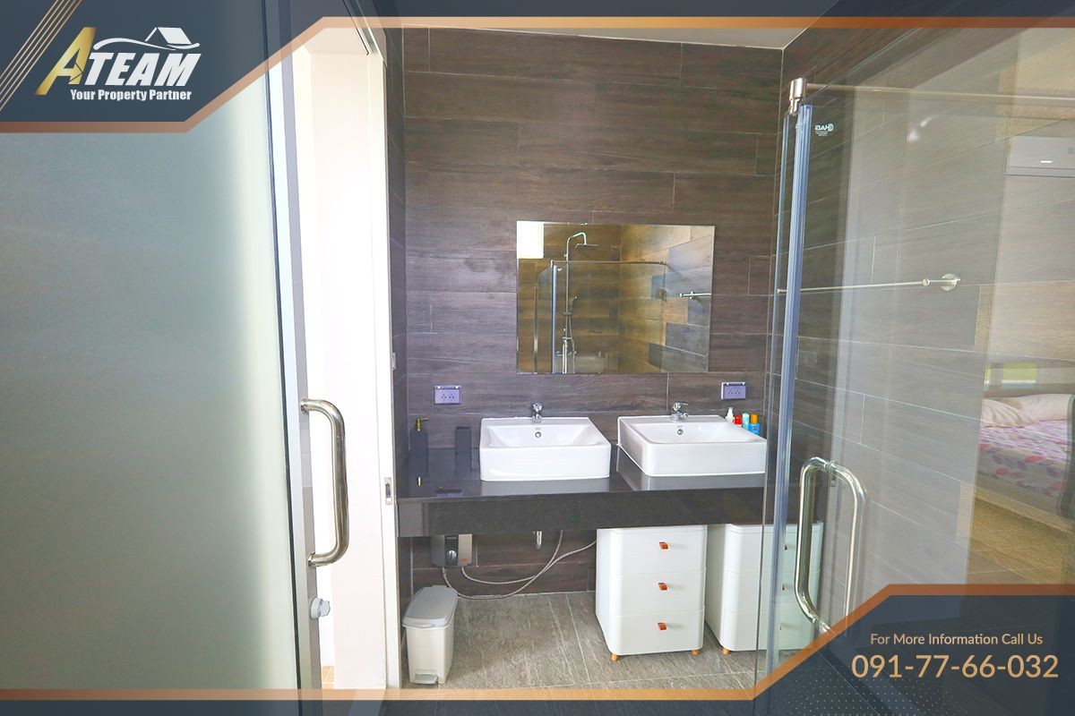 House for sale luxury pool villa 3bedrooms huahin16