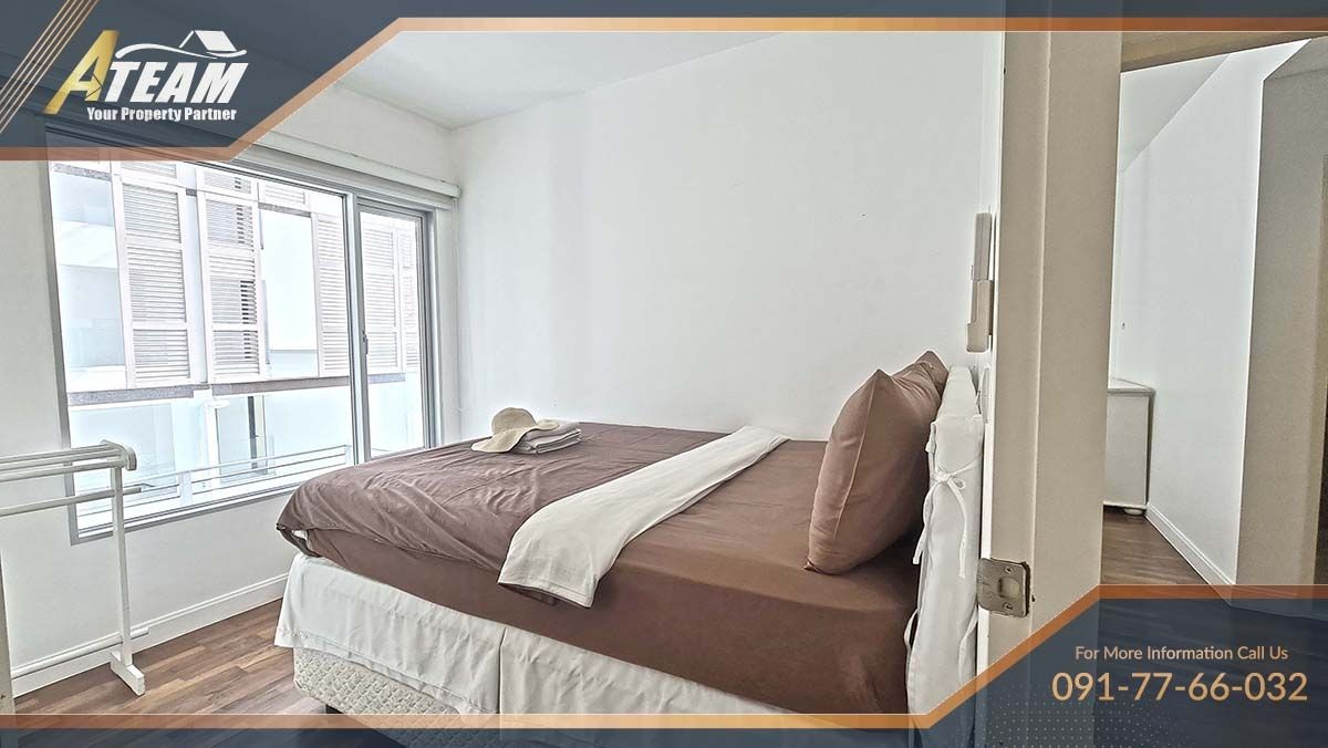 img_condo for sale huahin centercity bansandao 2bedrooms beachfront13