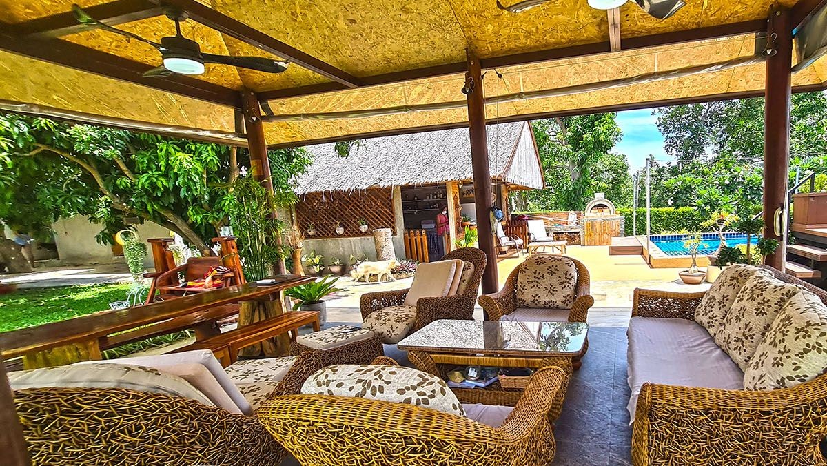 mango-resort-for-sale-sam-roi-yod