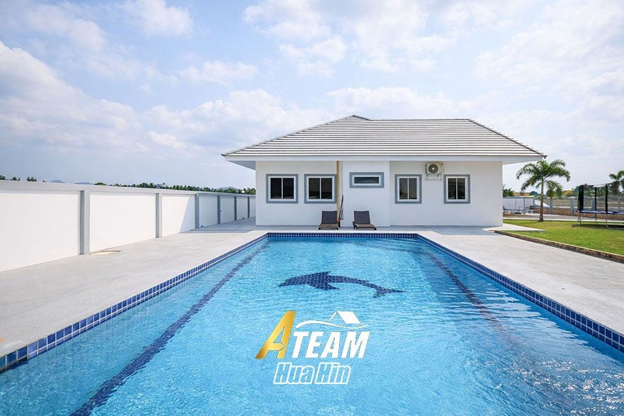 img_House for Sale 5bed WangPong.Taylor Pran Buri4