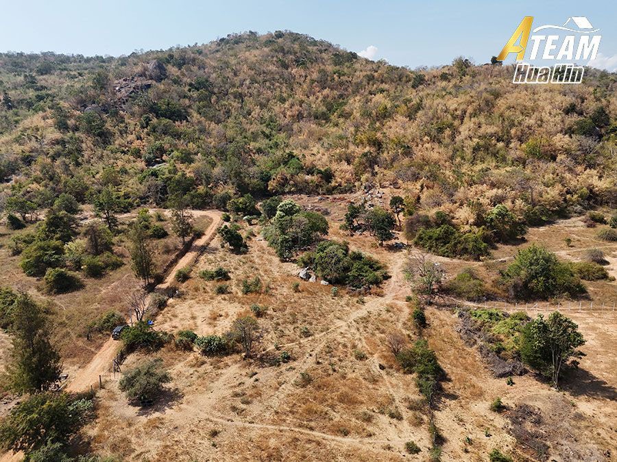 img_Land for sale KhaoTao SaeView huahin9
