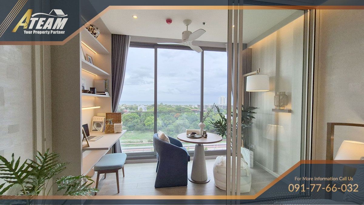 img_condo for sale vehha studio highrise seaview luxury huahin1