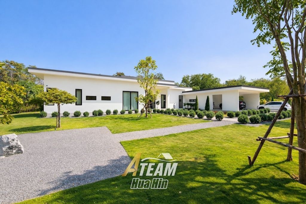 img_springfeild house for sale cha am3