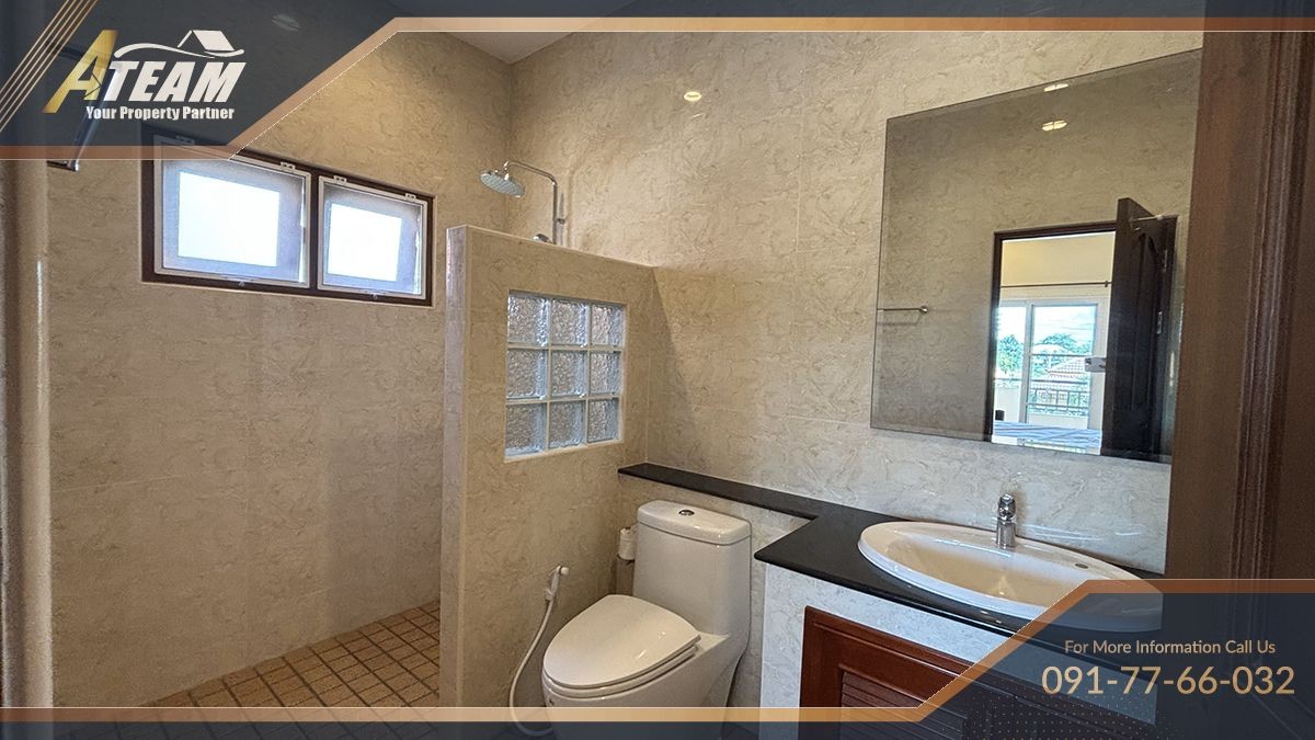 charming house for sale 12 9MB resale hua hin poolvilla hua hin 18