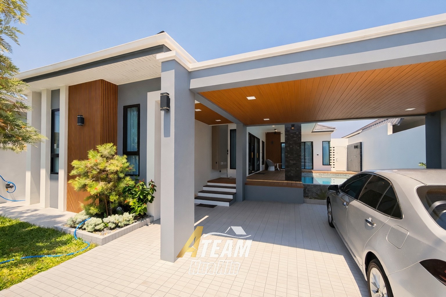 img_king house_1