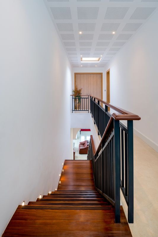 Belvida Villa18 6