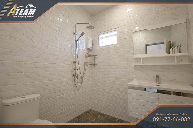 House for sale huahin smorprong poolvilla19