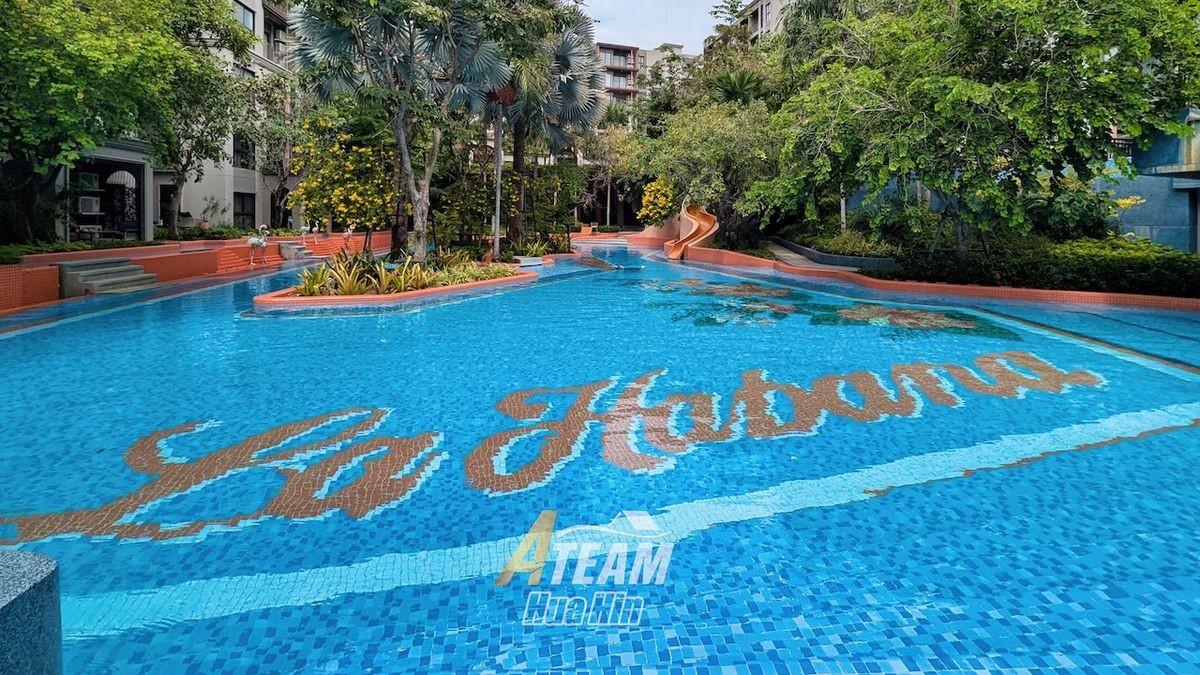 img_condo for sale lahabana 1bedroom3