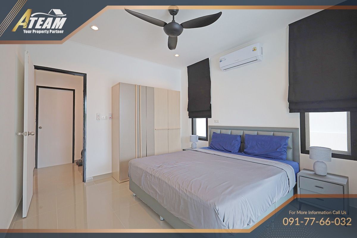 img_House for sale milpool villa 3bedrooms centre city soi102 huahin15