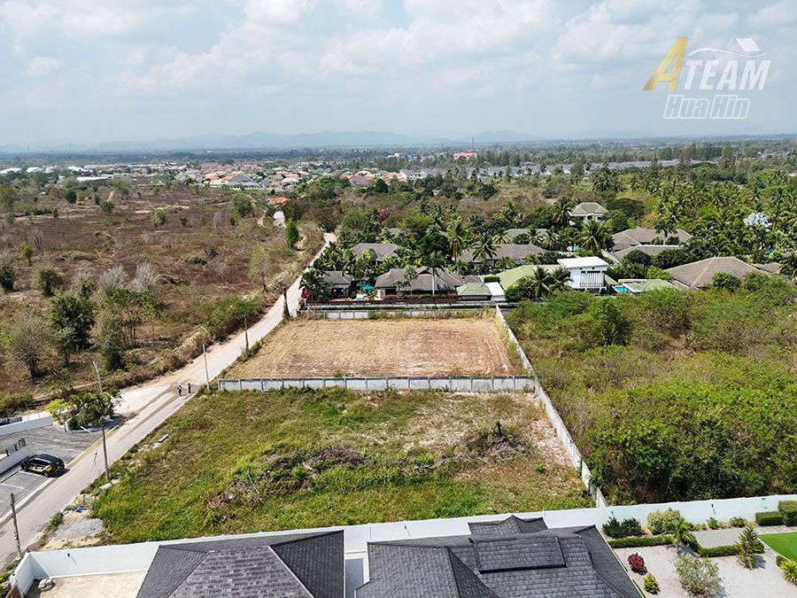 img_Land for Sale Victor's Land for Sale_ Near Coconut Gardens7