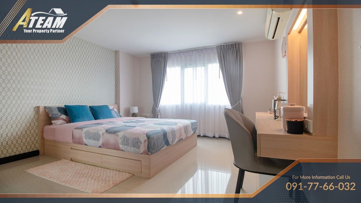 img_Hua Hin condo for sale my style34