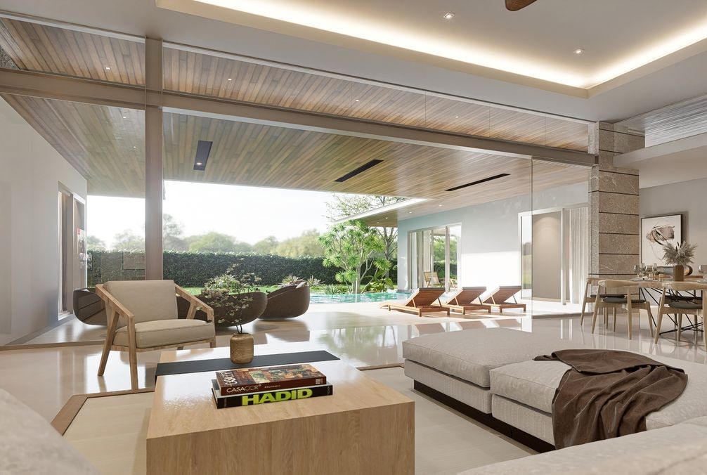img_La Felice Exclusive type A hua hin4