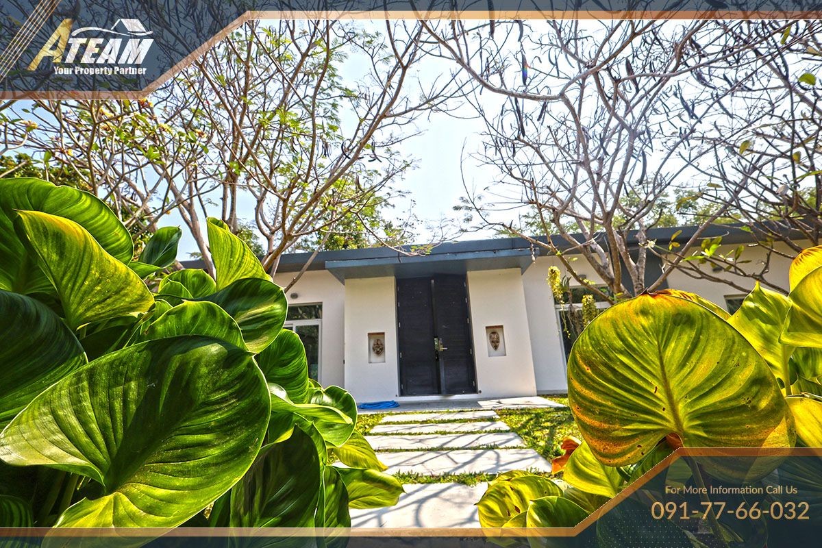 img_House for sale huahin poolvilla luxury Lakeside 5bedroom garden1