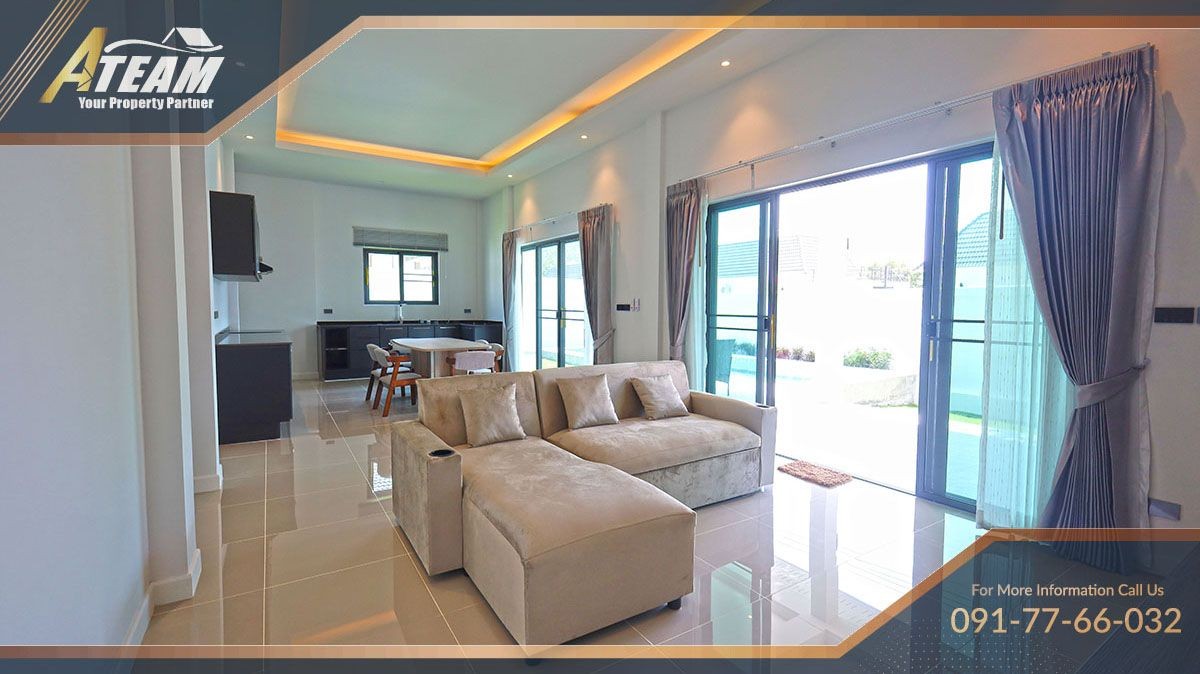 img_House for sale huahin blackmountain mountainveiw 3bedrooms14