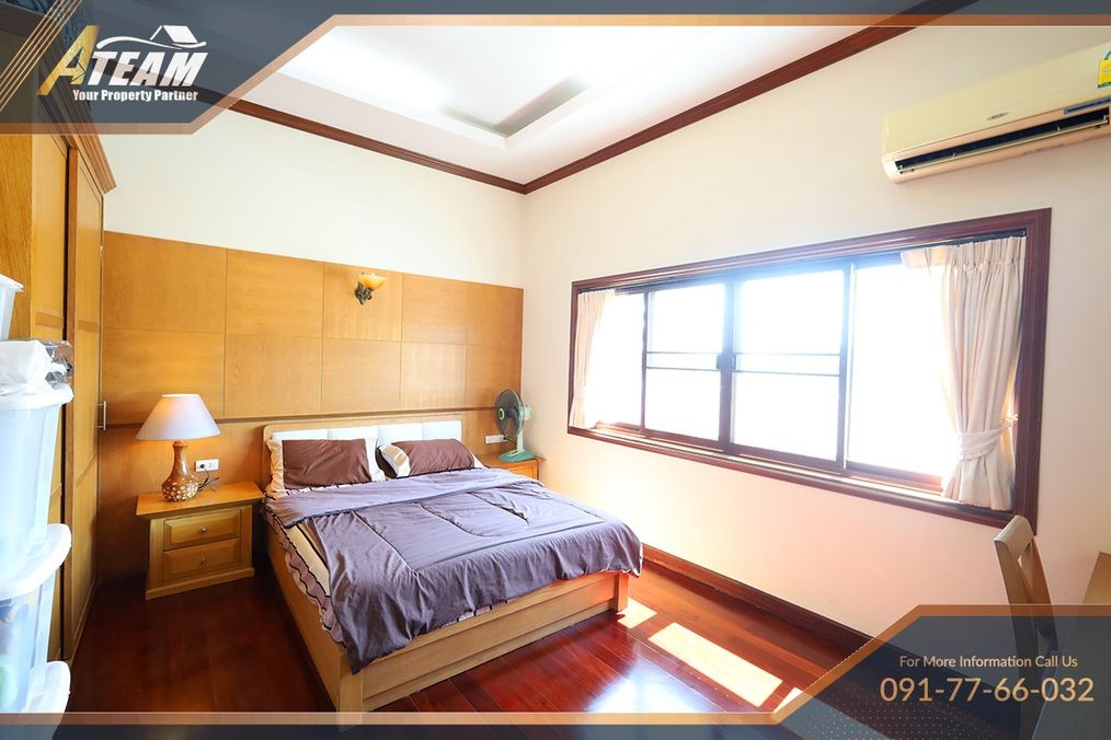 pool villa 7 5MB ID 40970 resale 15