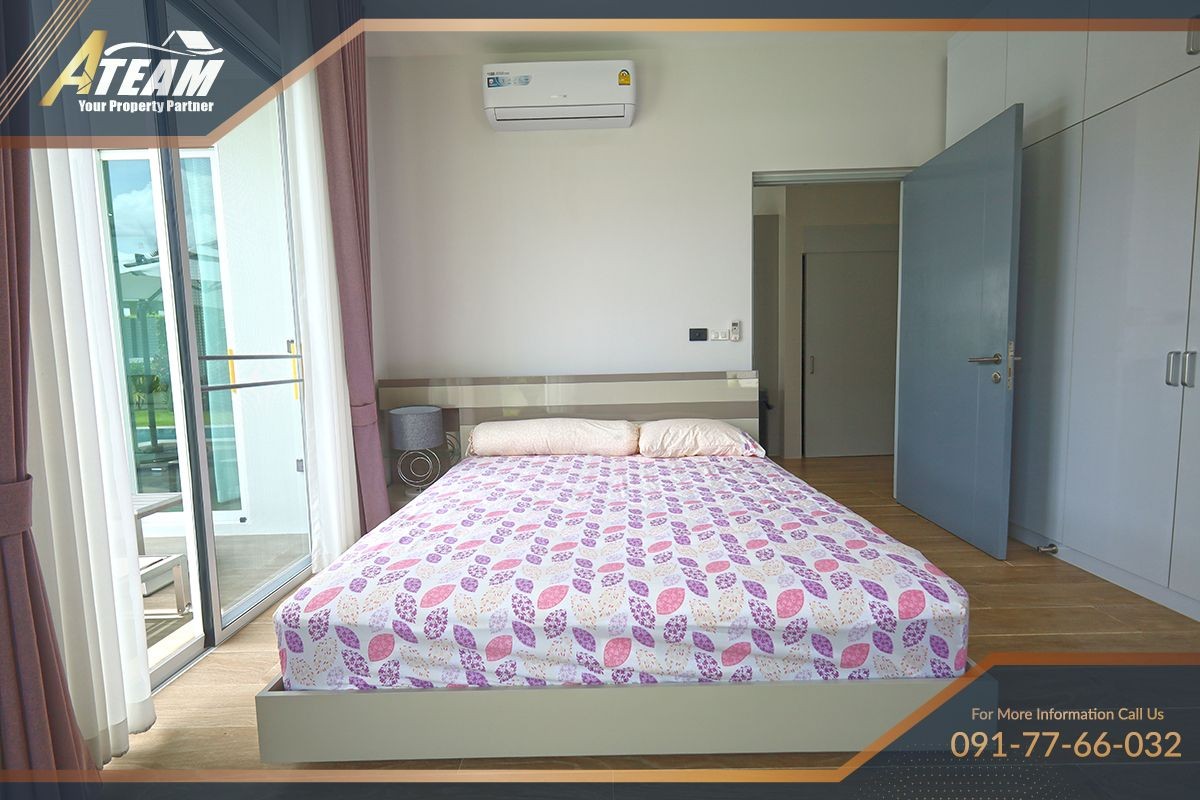 img_House for sale luxury pool villa 3bedrooms huahin11