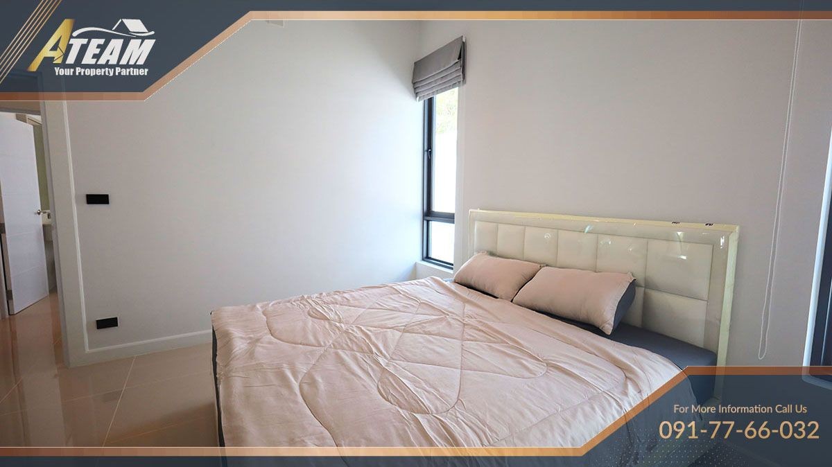 House for sale huahin blackmountain mountainveiw 3bedrooms27