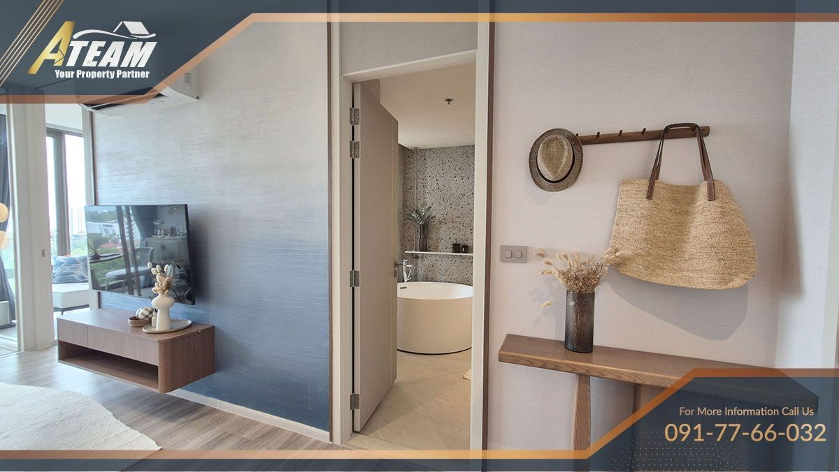img_condo for sale vehha 1bedroom highrise seaview luxury huahin7
