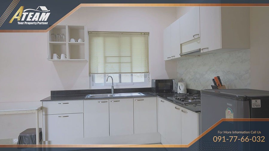 house for sale 2beds soi88 huahin18