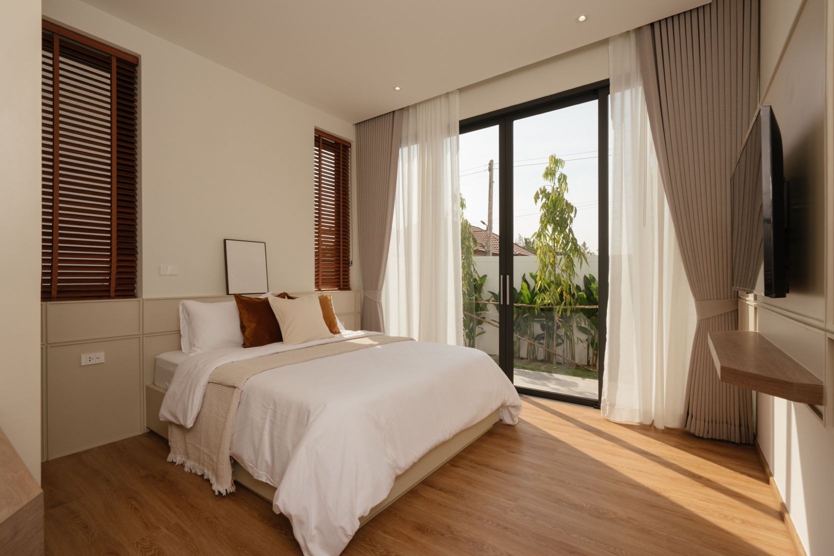 HOUSE FOR SALE Naraya Huahin27