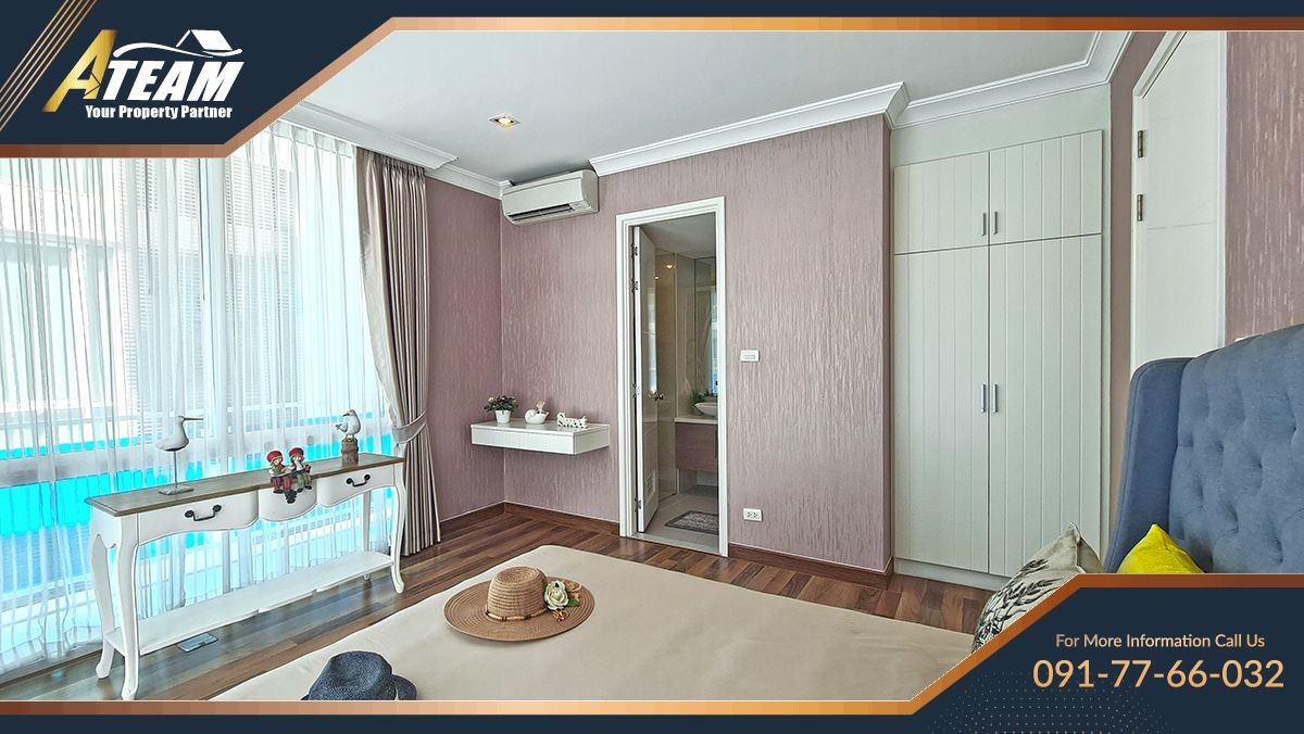 img_My Resort ID 39150 hua hin condo hua hin for sale 5