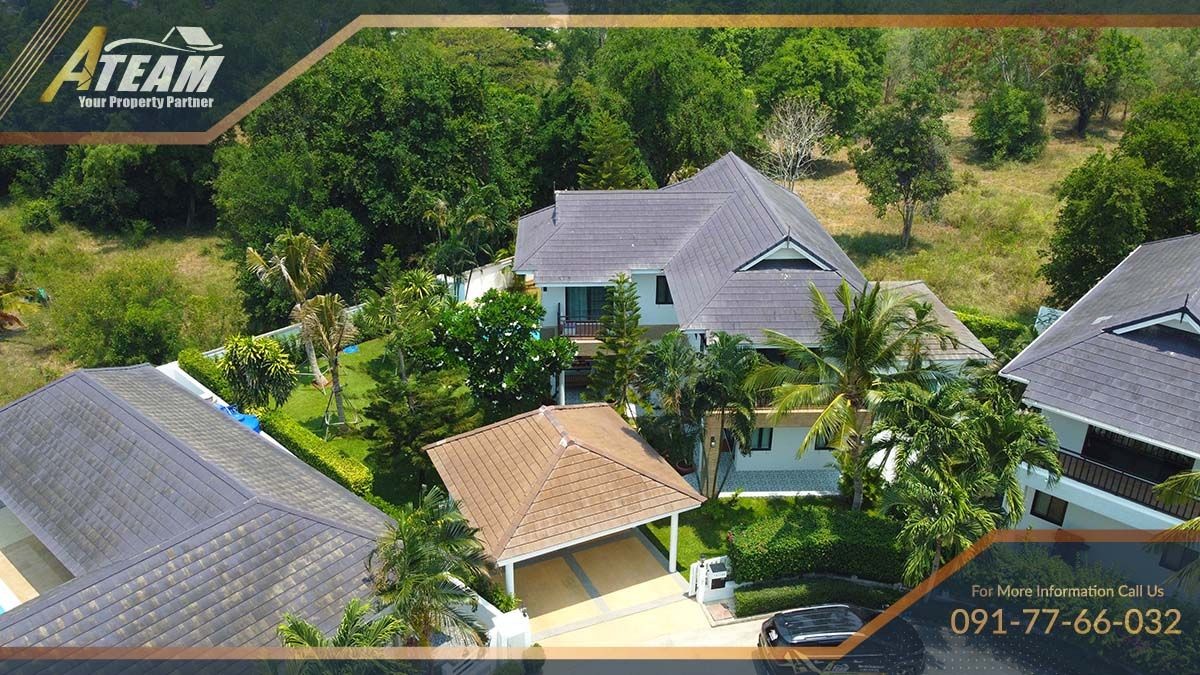 img_the heights 2 pool villa resale development hua hin2