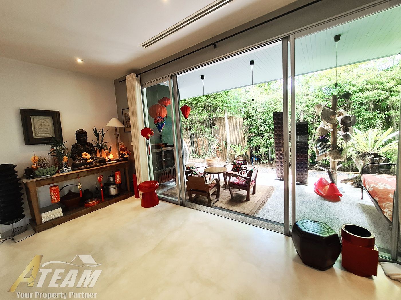 img_House for sale huahin BaanIngPhu 8bedrooms luxuryhouse12
