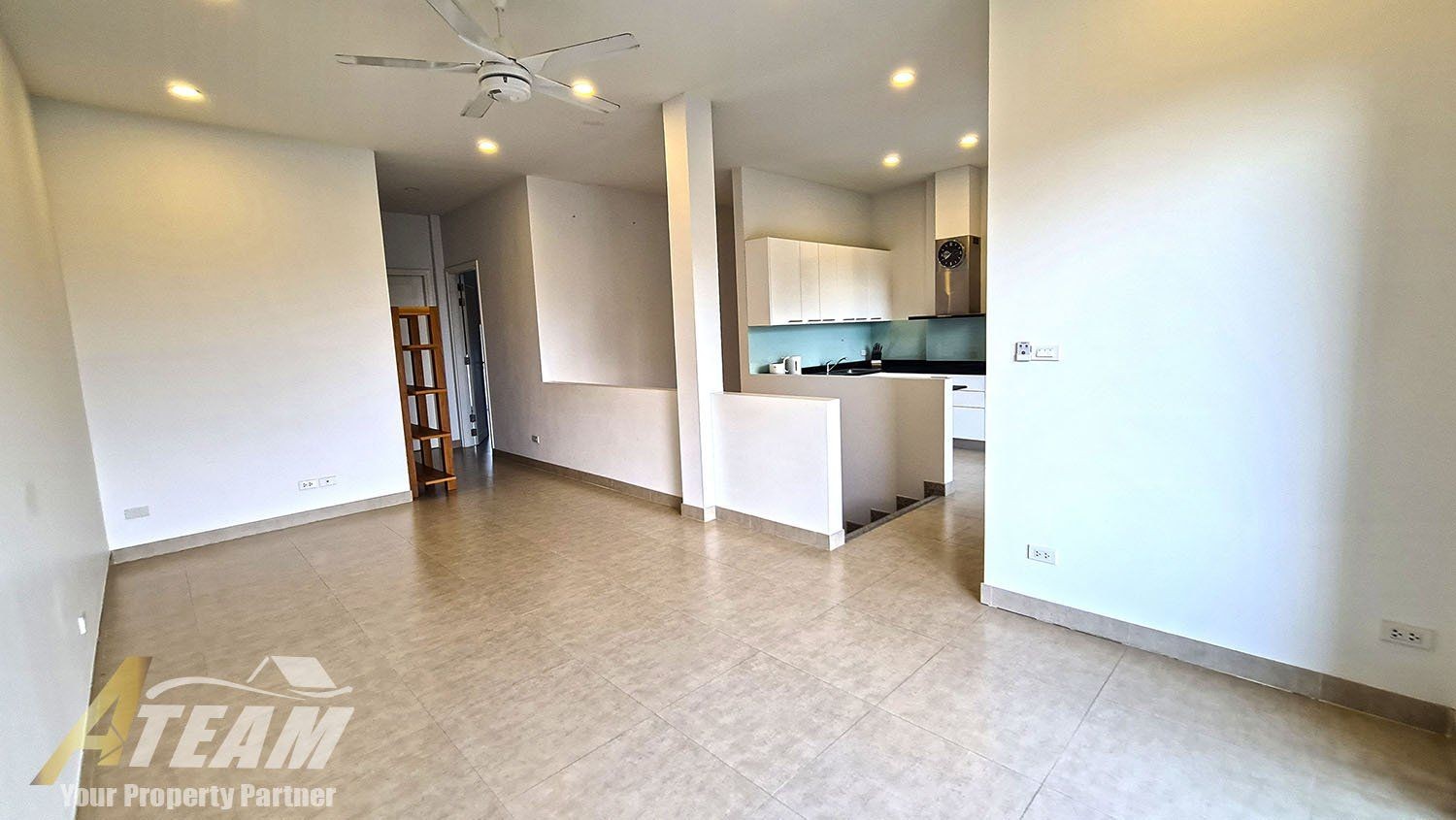 img_apartment for rent in soi 114 hua hin_17