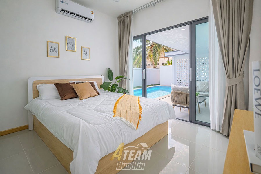 House for Sale MP House 2 17