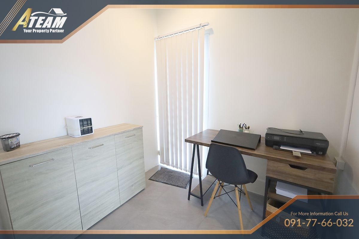 house for sale orchidparadise hinlekfai 3bedrooms30